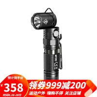 奈特科尔（NITECORE）户外工具