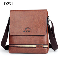 金箱世纪（JXSJ）手提包