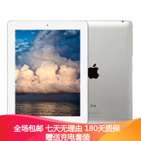 ipad大象