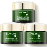 兰蔻（LANCOME）美白面膜