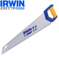 IRWIN五金工具