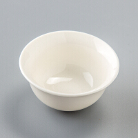 聚森陶瓷杯