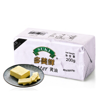 多美鲜（SUKI）粮油调味