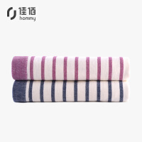 纱布棉毛巾