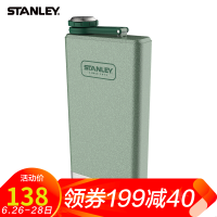 STANLEY户外装备