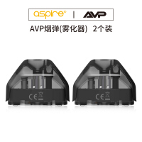 易佳特aspire