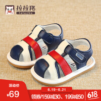 上海婴儿鞋