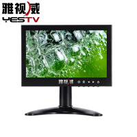 雅视威（YESTV）电脑配件