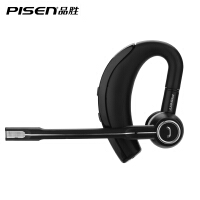 品胜（PISEN）耳挂式耳机/耳麦