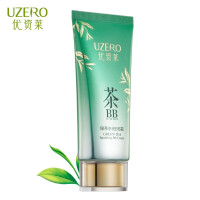 优资莱（UZERO）香水彩妆