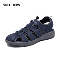 斯凯奇（Skechers）橡胶沙滩鞋