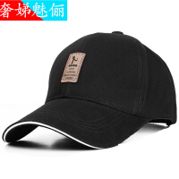 奢娣魅俪服饰配件