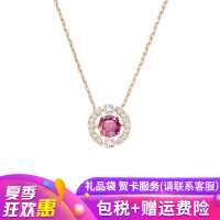 SWAROVSKI水晶玛瑙