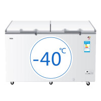零下四十度冰柜