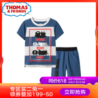 thomas童装