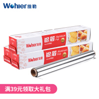 维勒（Wohler）烧烤炉