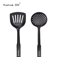 甜厨（TenCook）勺