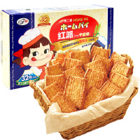 小孩子饼干