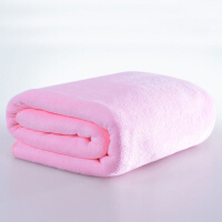 珍喜（ZHENXI）毛巾浴巾