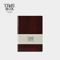 Timebox礼品文具