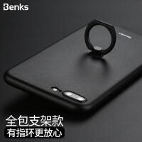 邦克仕Benks手机指环支架