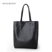 米妮鸟（minibird）手提包