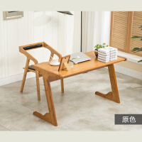 竹庭（zhuting）卧室家具