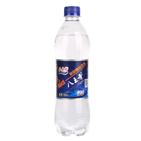 葡萄汽水