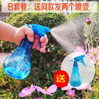 透明雨滴