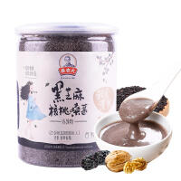 黑豆薏米粉