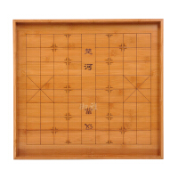 御雅围棋