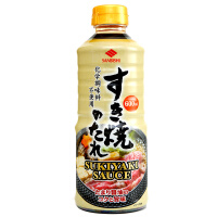 日本原装进口酱油