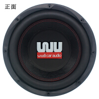 WUwudicaraudio车载电器