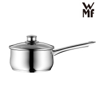 福腾宝（WMF）不锈钢奶锅