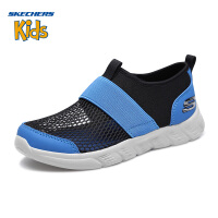 skechers童鞋男