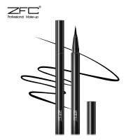 ZFC眼线