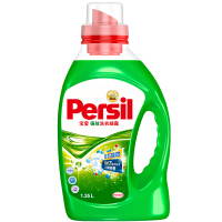 宝莹（Persil）