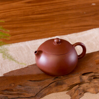 汉唐（hantang）紫砂茶具