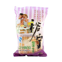 裕宁休闲食品