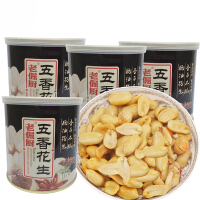 河南干果休闲食品