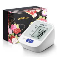 欧姆龙（OMRON）礼品