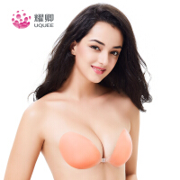 立体文胸A