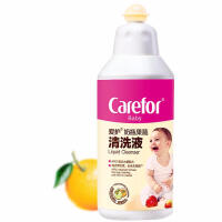 爱护（Carefor）清洁用品