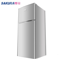 樱花（SAKURA）彩钢冰箱