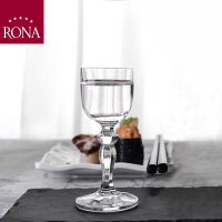 洛娜（RONA）白酒杯
