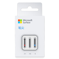 微软（Microsoft）平板电脑创意配件