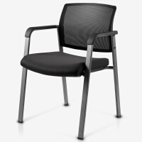 椅子结构