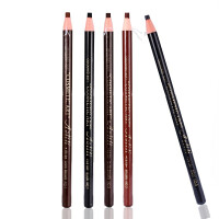 eyebrowpencil