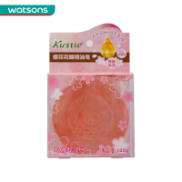 上海香皂（SHANGHAIXIANGZAO）清洁用品