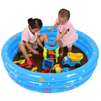 宝之轩（Babyshow）戏水玩具
